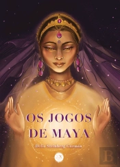 Os Jogos de Maya 