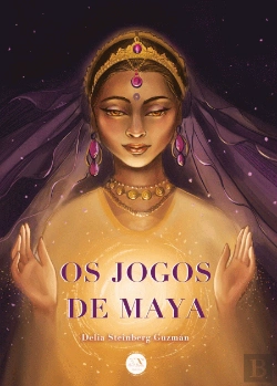 Bertrand.pt - Os Jogos de Maya 