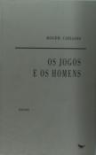 Os Jogos e Os Homens