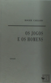 Os Jogos e Os Homens