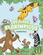 Os Jogos Florímpicos