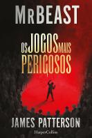 Os Jogos Mais Perigosos