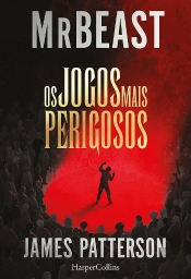 Os Jogos Mais Perigosos