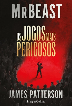 Bertrand.pt - Os Jogos Mais Perigosos