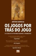Os Jogos por Trás do Jogo