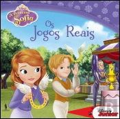 Os Jogos Reais