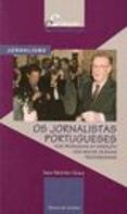 Os Jornalistas Portugueses