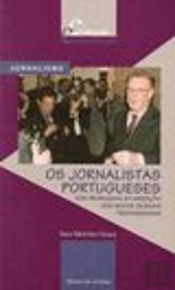 Os Jornalistas Portugueses