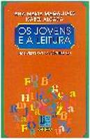 Os Jovens e a Leitura