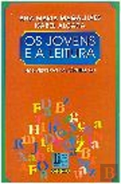 Os Jovens e a Leitura