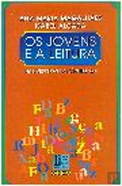 Bertrand.pt - Os Jovens e a Leitura