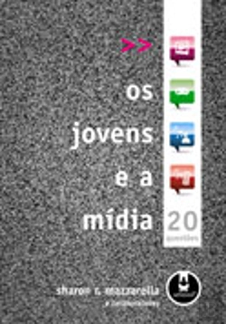Bertrand.pt - Os Jovens e a Mídia