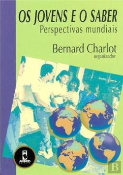 Bertrand.pt - Os Jovens e o Saber