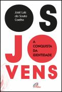 Os Jovens