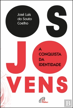 Bertrand.pt - Os Jovens