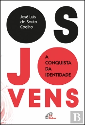 Os Jovens