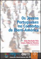 Os Jovens Portugueses no Contexto da Ibero-América