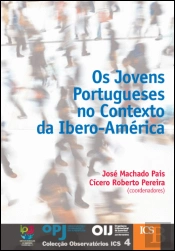 Os Jovens Portugueses no Contexto da Ibero-América