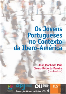 Bertrand.pt - Os Jovens Portugueses no Contexto da Ibero-América