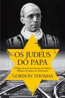 Os Judeus do Papa