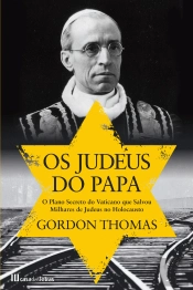 Os Judeus do Papa