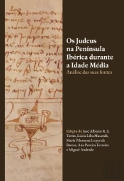 Os Judeus na Península Ibérica Durante a Idade Média