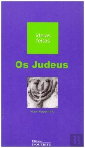 Os Judeus