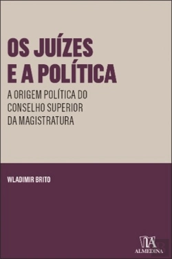 Bertrand.pt - Os Juízes e a Política