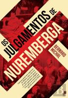 Os Julgamentos de Nuremberga