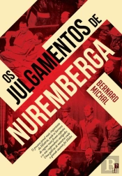 Os Julgamentos de Nuremberga