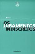 Os Juramentos Indiscretos