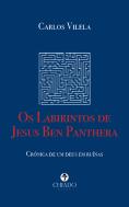 Os Labirintos de Jesus Ben Panthera