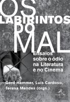 Os Labirintos do Mal