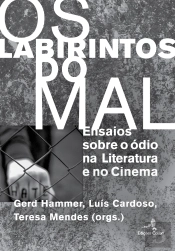 Os Labirintos do Mal