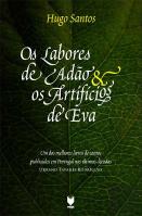 Os Labores de Adão e os Artifícios de Eva