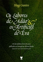 Os Labores de Adão e os Artifícios de Eva