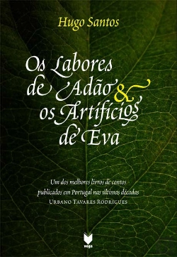 Bertrand.pt - Os Labores de Adão e os Artifícios de Eva