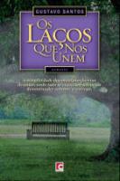 Os Laços Que Nos Unem