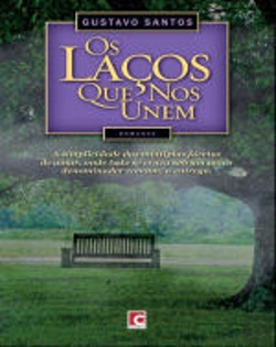 Bertrand.pt - Os Laços Que Nos Unem