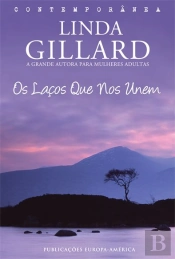 Os Laços que nos Unem