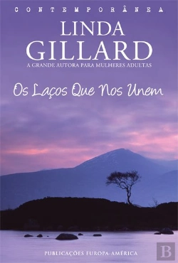 Bertrand.pt - Os Laços que nos Unem