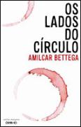 Os Lados do Círculo