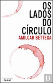 Os Lados do Círculo