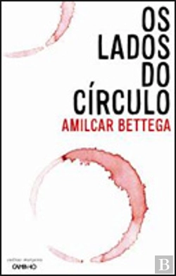 Bertrand.pt - Os Lados do Círculo