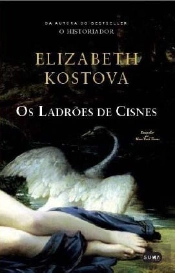 Os Ladrões de Cisnes