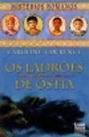 Os Ladrões de Óstia