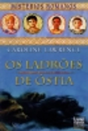 Os Ladrões de Óstia