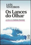 Os Lances do Olhar
