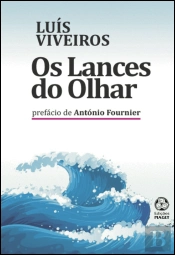 Os Lances do Olhar