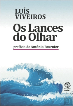 Bertrand.pt - Os Lances do Olhar